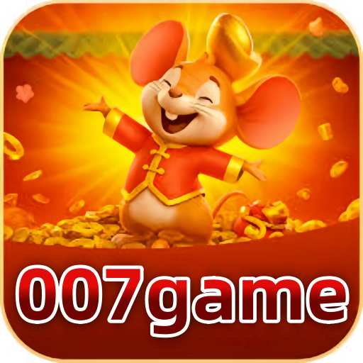 Slots de Alta Volatilidade no 007game