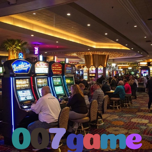 Ganhe Prêmios Especiais em Datas Festivas no 007game
